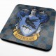 Set di 6 sottobicchieri Harry Potter Ravenclaw