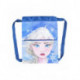 SAQUITO MOCHILA FROZEN 2