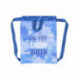 SAQUITO MOCHILA FROZEN 2