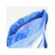SAQUITO MOCHILA FROZEN 2