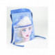 SAQUITO MOCHILA FROZEN 2