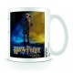 Taza Harry Potter Dobby Warning