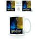 Taza Harry Potter Dobby Warning