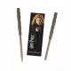 Pen & bookmark Hermione Harry Potter