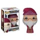 Funko Pop Albus Dumbledore