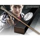 Magic wand Harry Potter Ed Character