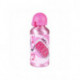 MOCHILA INFANTIL 3D CON ACCESORIOS MINNIE
