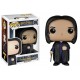 Funko Pop Severus Piton Di Harry Potter