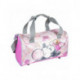 BEACH BAG SPORT MINNIE