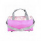 BEACH BAG SPORT MINNIE