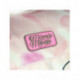 BOLSA GRANDE DEPORTE MINNIE