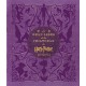 El gran libro de las Criaturas de Harry Potter