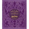 El Gran Libro de las Criaturas de Harry Potter