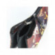 ESTUCHE/PORTATODO PLANO 3 COMPARTIMENTOS HARRY POTTER