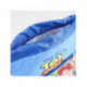 SAQUITO MOCHILA BRILLANTE TOY STORY