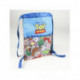 Mochila saco design Toy Story