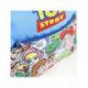 Mochila saco design Toy Story