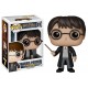 Funko Pop Harry Potter wand