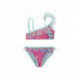 BIKINI FROZEN