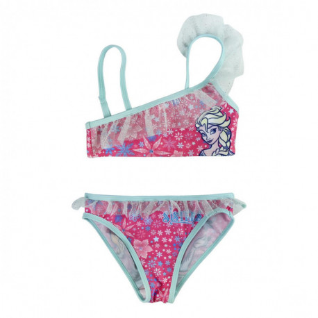 BIKINI FROZEN