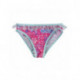 BIKINI FROZEN