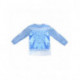 SUDADERA FROZEN ELSA NIÑA DISNEY