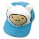 Cappello Adventure Time Finn