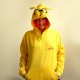 Sweatshirt Jake the Dog