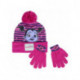 CONJUNTO 2 PIEZAS VAMPIRINA
