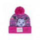 CONJUNTO 2 PIEZAS VAMPIRINA
