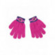 CONJUNTO 2 PIEZAS VAMPIRINA