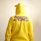 Sweatshirt Jake the Dog