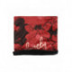 SNOOD MINNIE