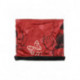 BRAGA CUELLO MINNIE