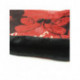 BRAGA CUELLO MINNIE