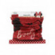 BRAGA CUELLO MINNIE