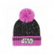 GORRO POMPON STAR WARS