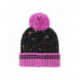 GORRO POMPON STAR WARS