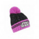 GORRO POMPON STAR WARS
