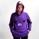 Sweatshirt Princess Lumpy Adventure Time