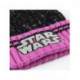 GORRO POMPON STAR WARS
