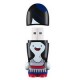 USB Mimobot Marceline HdA 8 go