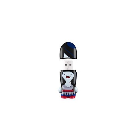 USB Mimobot Marceline HdA 8 go