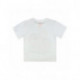 T-shirt court La Pat' Patrouille