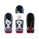 USB Mimobot Marceline HdA 8 go