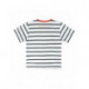 CAMISETA CORTA DISNEY 101 DALMATAS