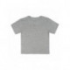 CAMISETA CORTA PREMIUM AVENGERS