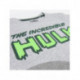 CAMISETA CORTA PREMIUM AVENGERS