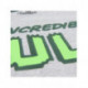 CAMISETA CORTA PREMIUM AVENGERS