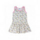 Vestido Disney Marie Los Aristogatos